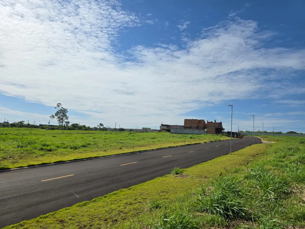 Terreno, 400 m² - Foto 3