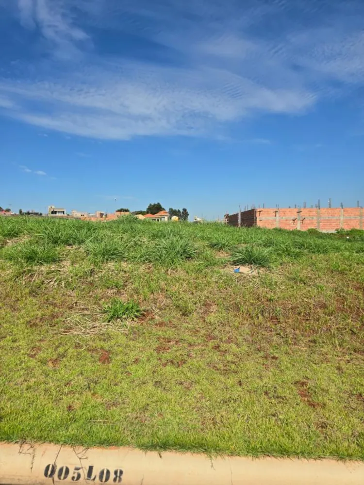 Terreno, 400 m² - Foto 7