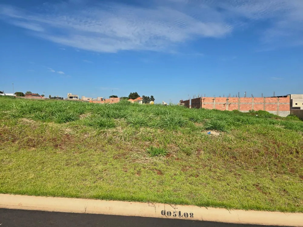 Terreno, 400 m² - Foto 4