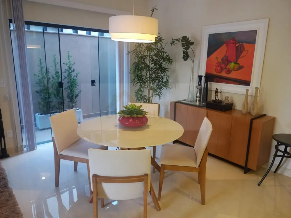 Casa de Condomínio, 2 quartos - Foto 7