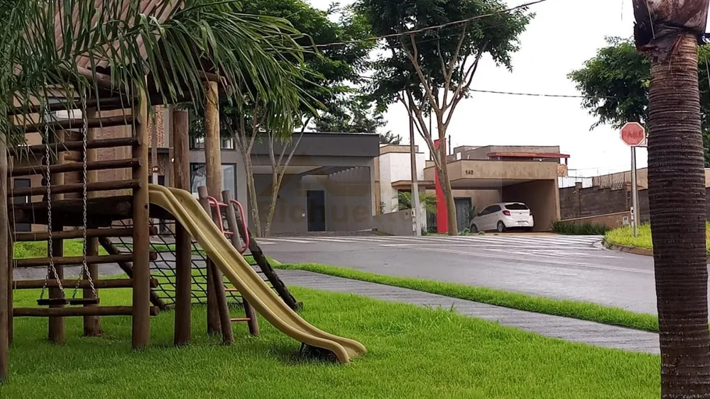 Casa de Condomínio, 2 quartos - Foto 6