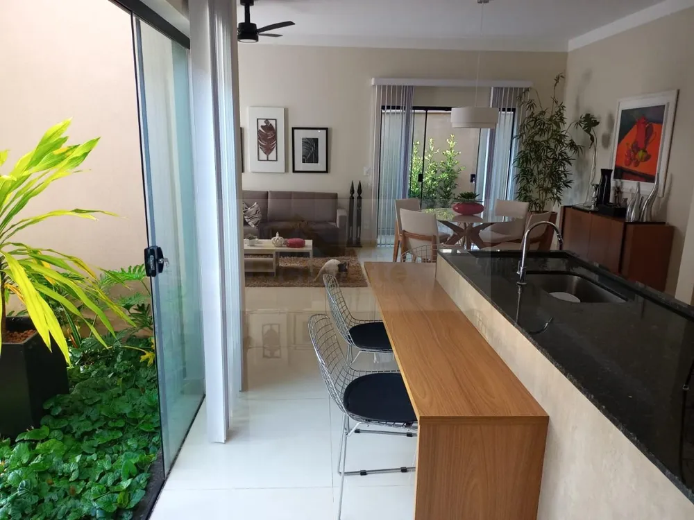 Casa de Condomínio, 2 quartos - Foto 5