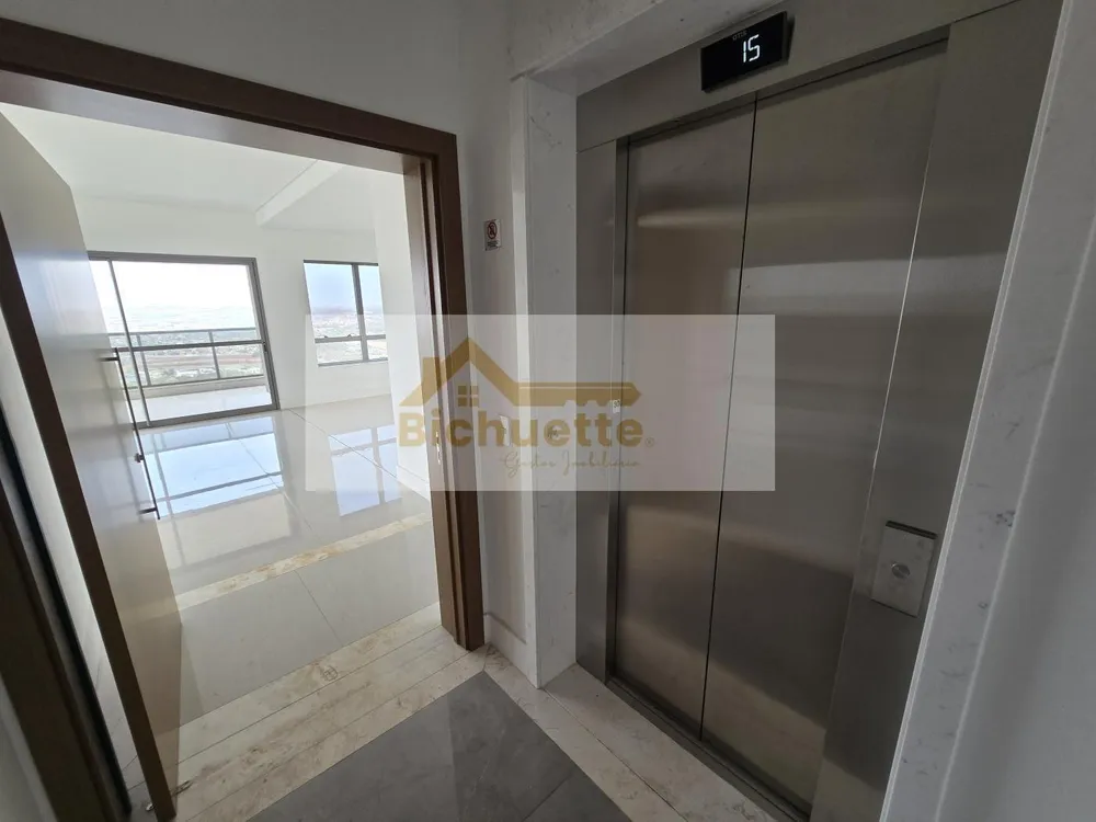 Apartamento, 4 quartos - Foto 8