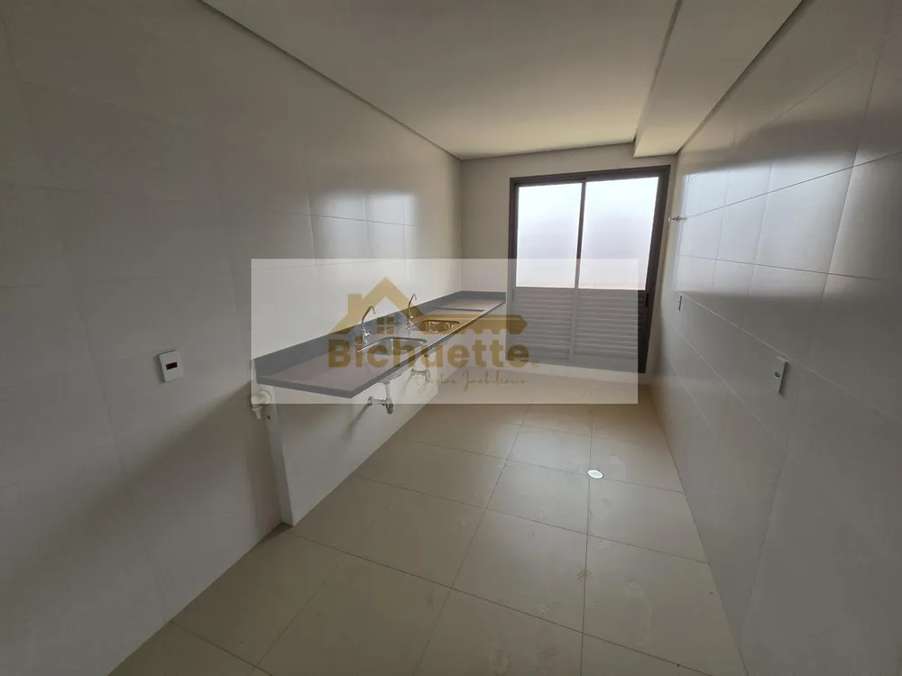 Apartamento, 4 quartos - Foto 5