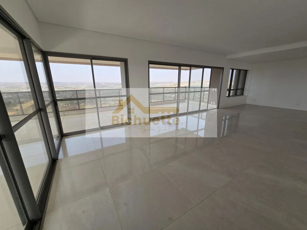 Apartamento, 4 quartos - Foto 2