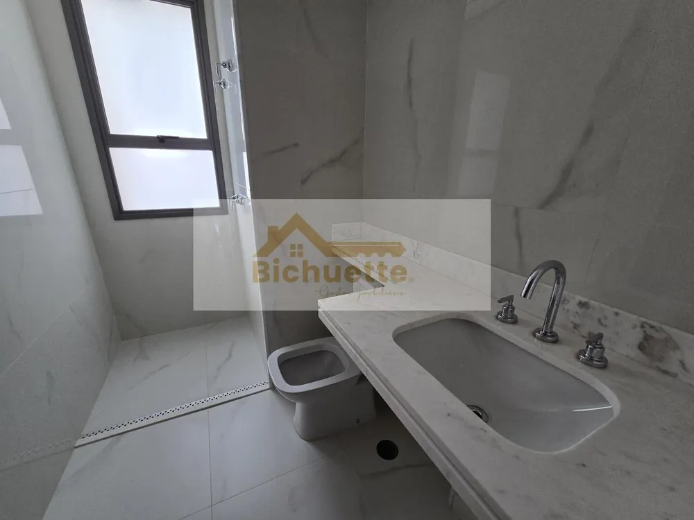 Apartamento, 4 quartos - Foto 4