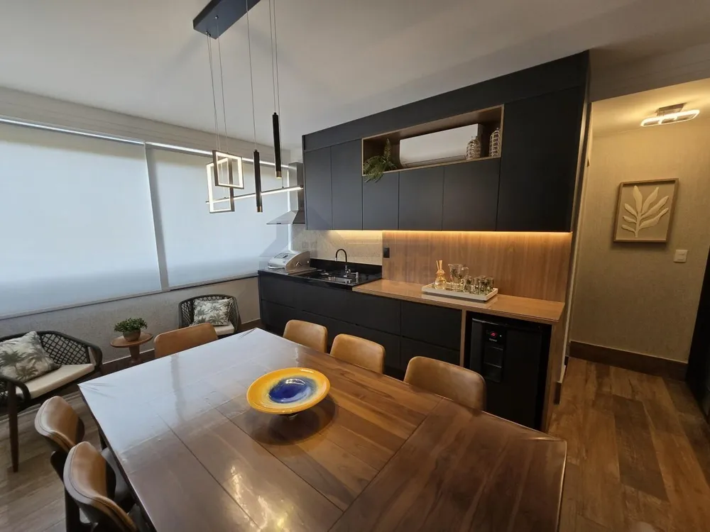Apartamento, 3 quartos, 155 m² - Foto 8