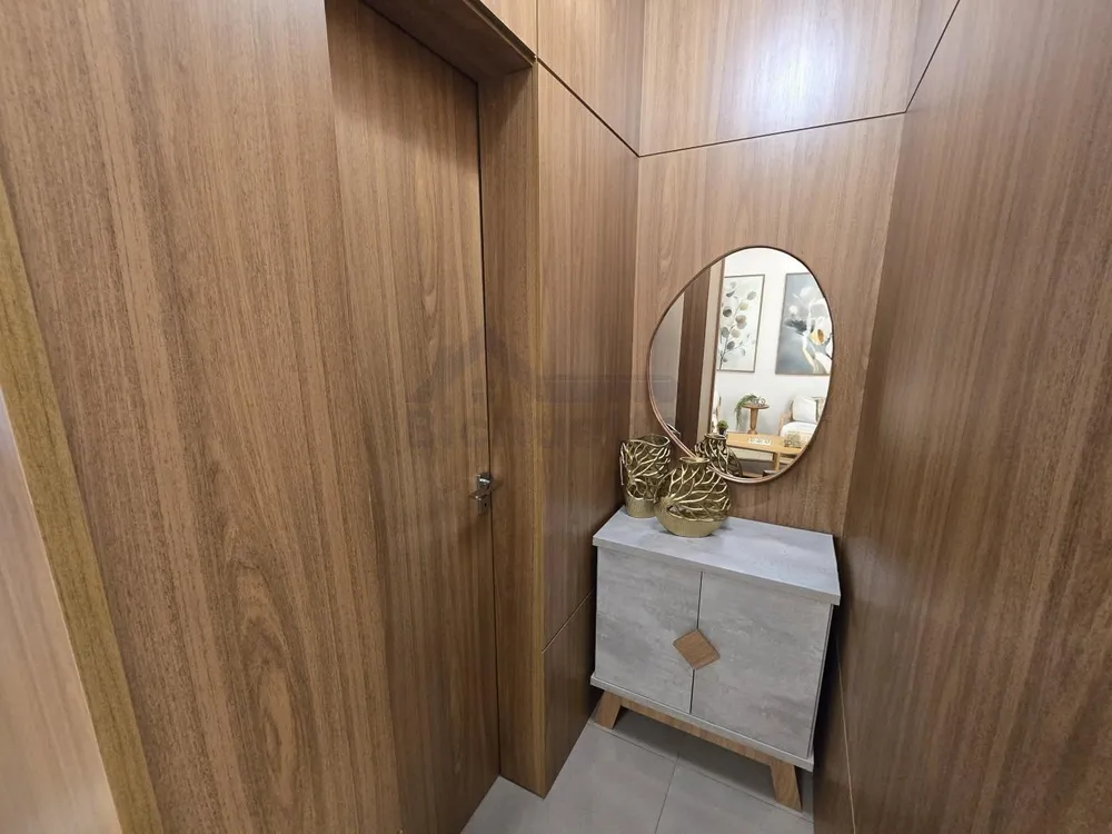 Apartamento, 3 quartos, 155 m² - Foto 6