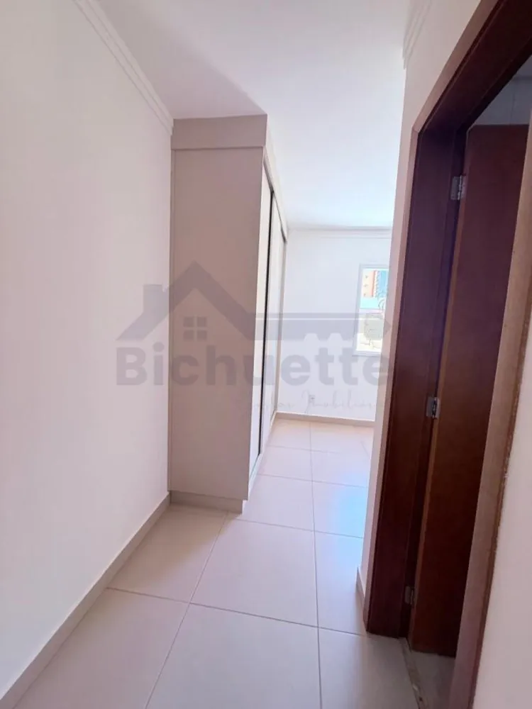 Apartamento, 2 quartos, 85 m² - Foto 8