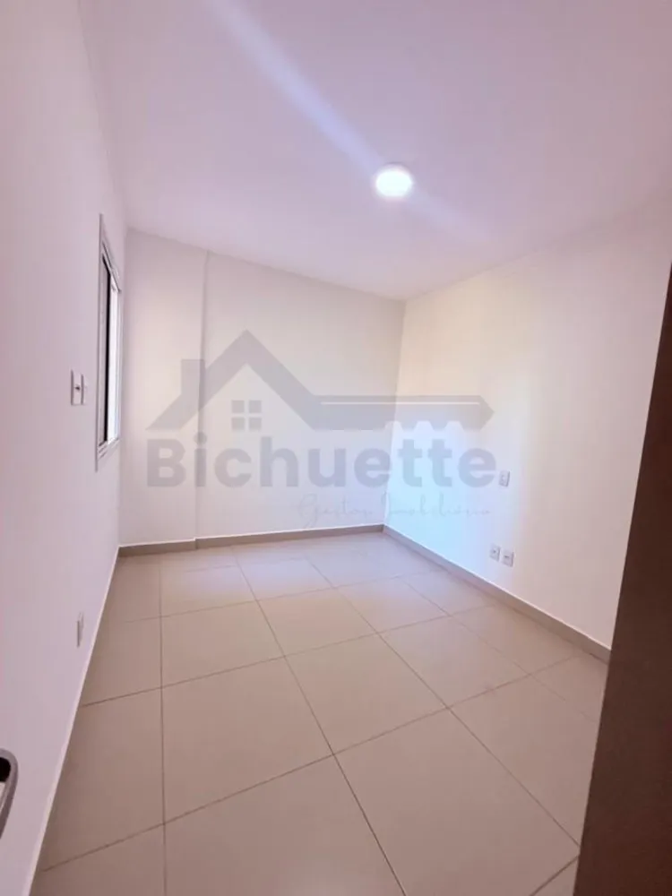 Apartamento, 2 quartos, 85 m² - Foto 1