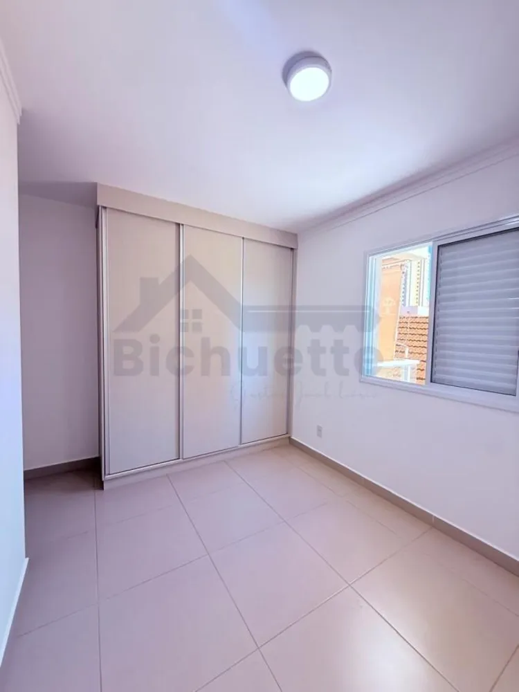 Apartamento, 2 quartos, 85 m² - Foto 3