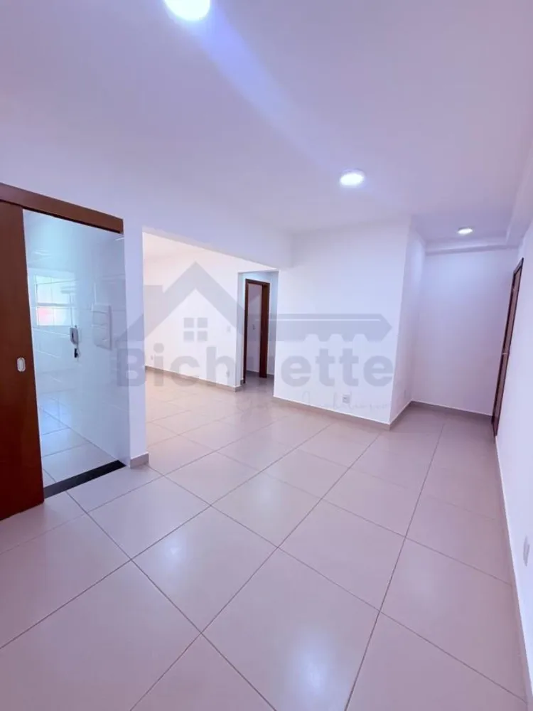Apartamento, 2 quartos, 85 m² - Foto 4