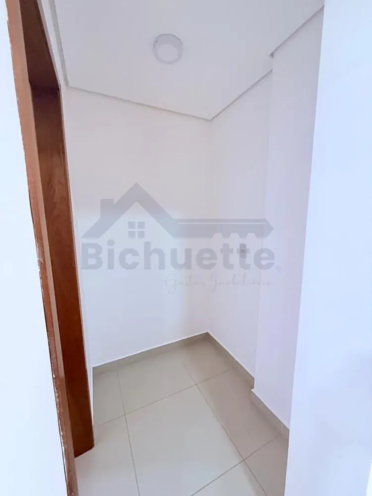Apartamento, 2 quartos, 85 m² - Foto 5