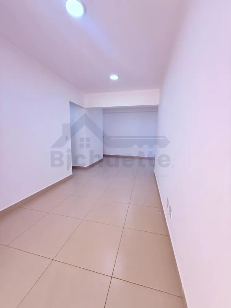 Apartamento, 2 quartos, 85 m² - Foto 2