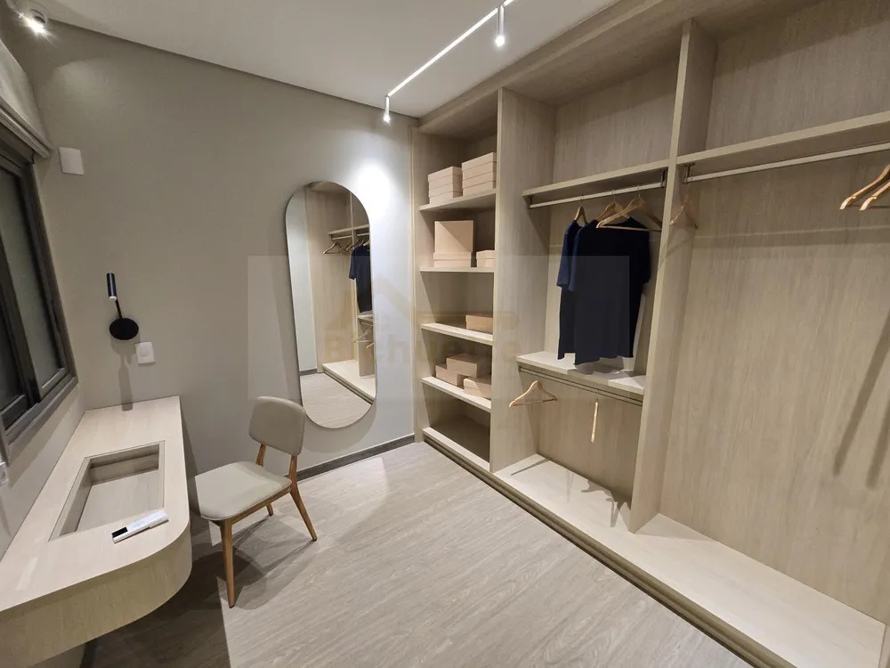 Apartamento, 3 quartos, 106 m² - Foto 20