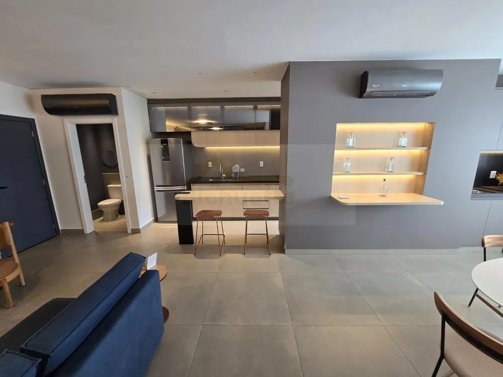 Apartamento, 3 quartos, 106 m² - Foto 17