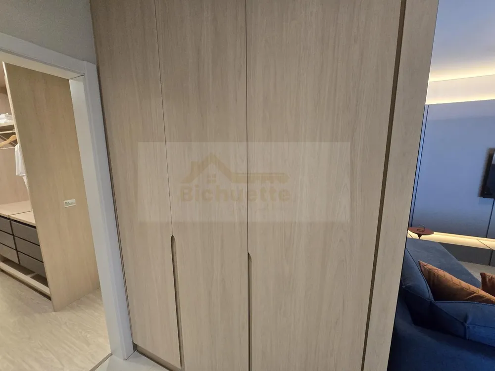 Apartamento, 3 quartos, 106 m² - Foto 18