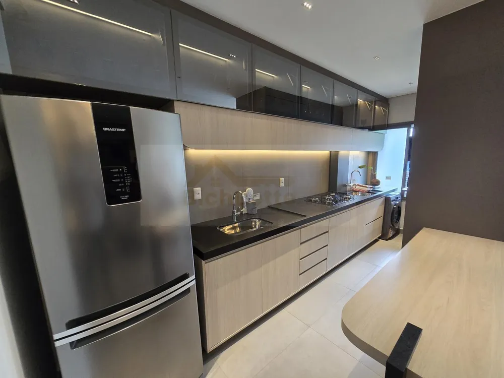 Apartamento, 3 quartos, 106 m² - Foto 14