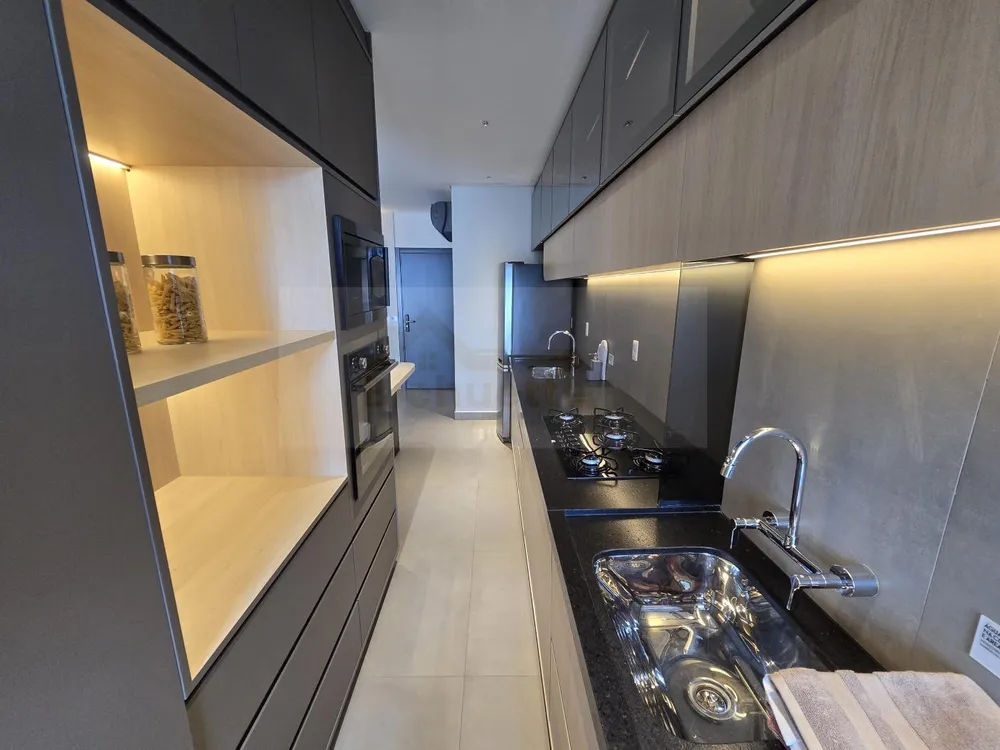 Apartamento, 3 quartos, 106 m² - Foto 15