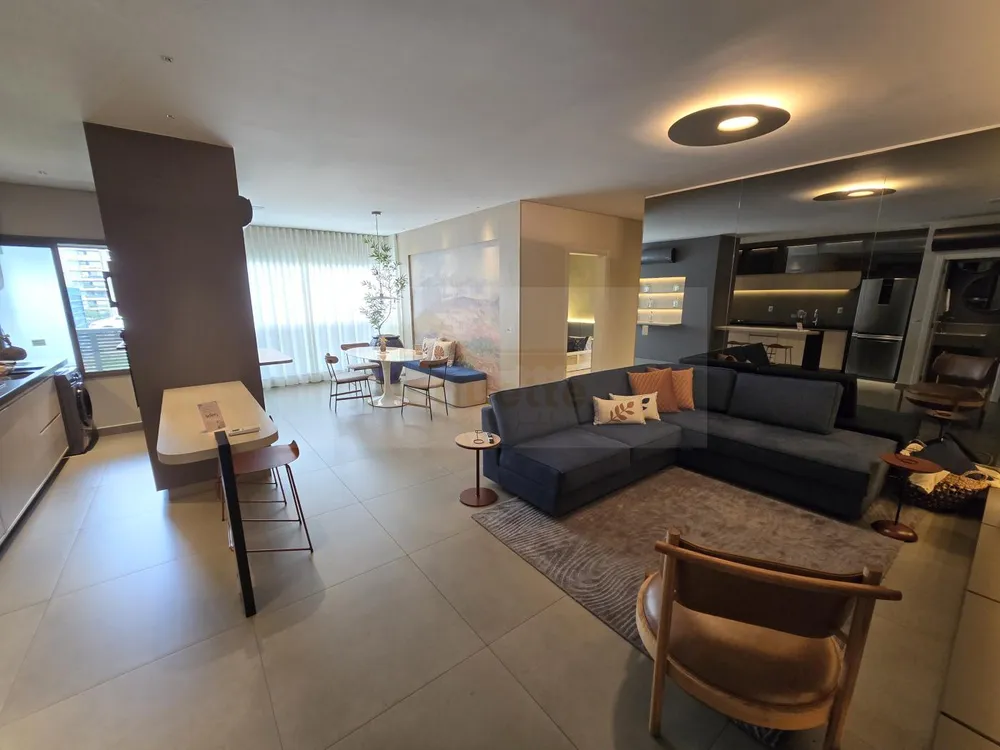 Apartamento, 3 quartos, 106 m² - Foto 13