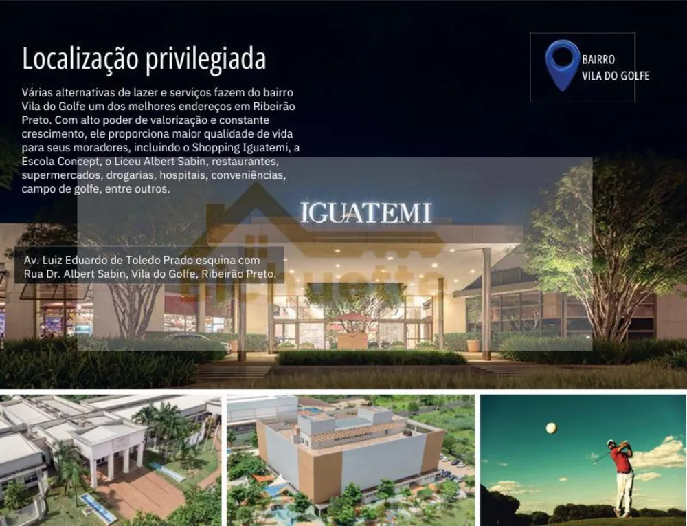 Apartamento, 3 quartos, 106 m² - Foto 9