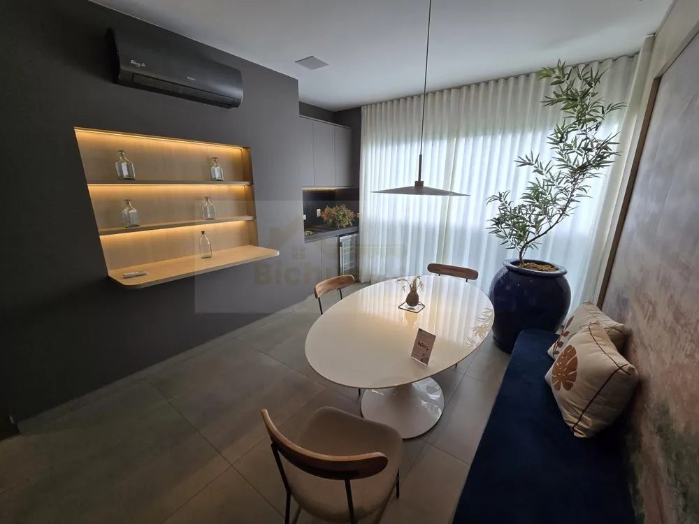 Apartamento, 3 quartos, 106 m² - Foto 16