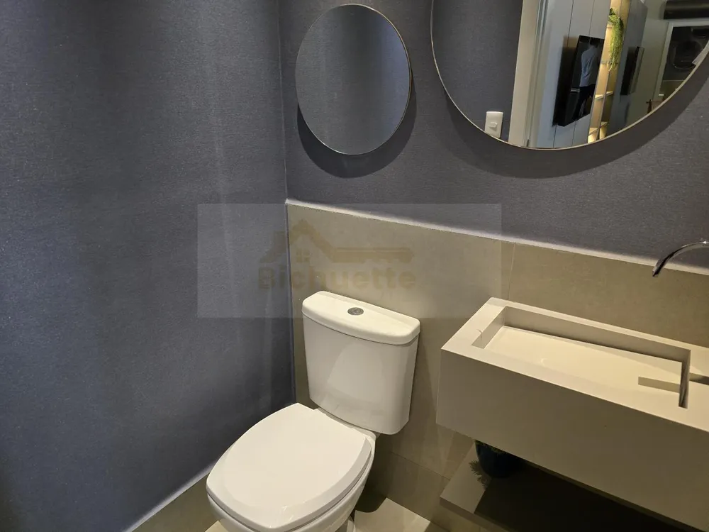 Apartamento, 3 quartos, 106 m² - Foto 12