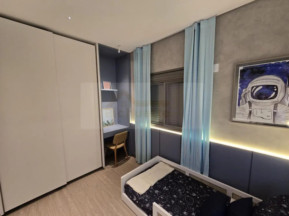 Apartamento, 3 quartos, 106 m² - Foto 19