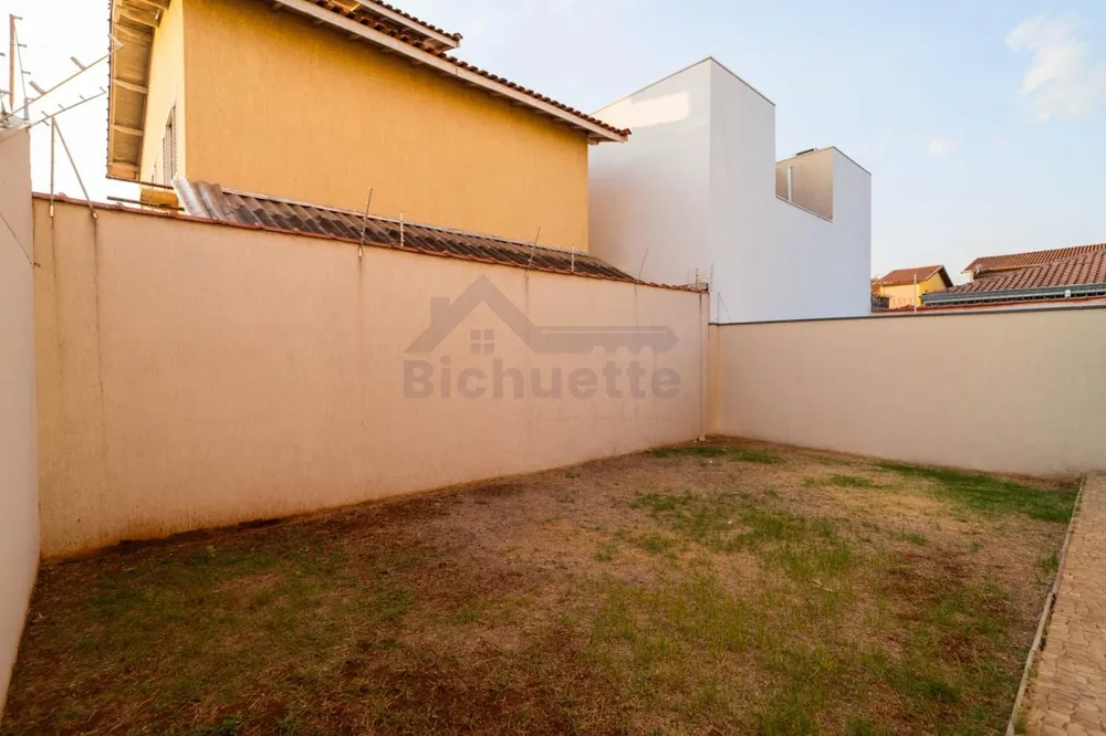 Casa, 216 m² - Foto 7