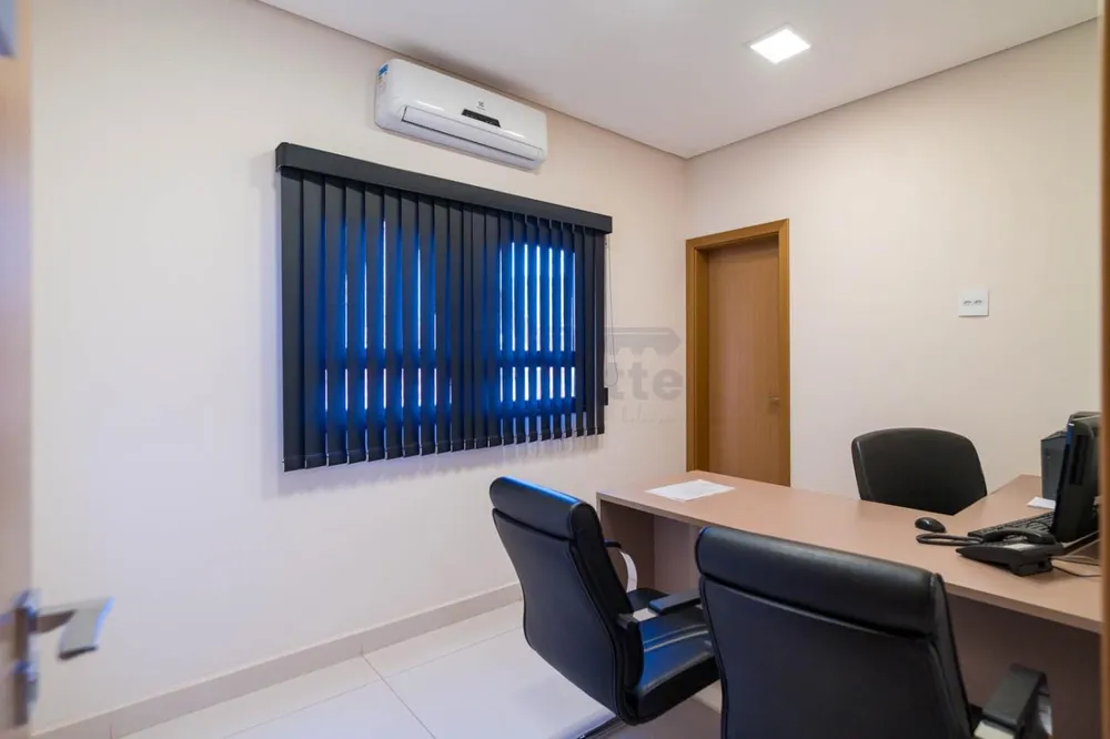 Casa, 216 m² - Foto 12
