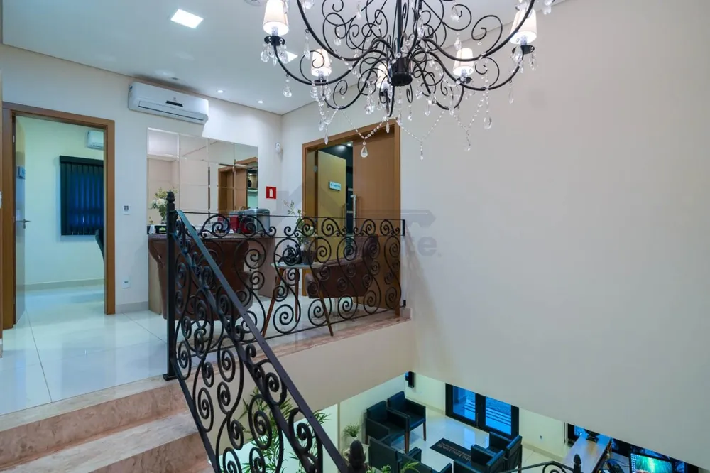 Casa, 216 m² - Foto 8