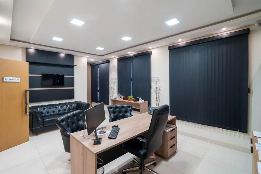Casa, 216 m² - Foto 10