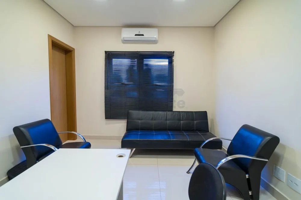 Casa, 216 m² - Foto 4