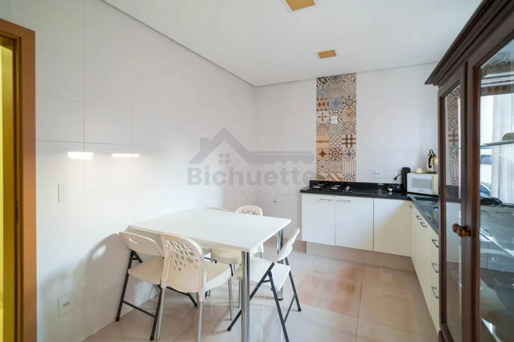 Casa, 216 m² - Foto 6