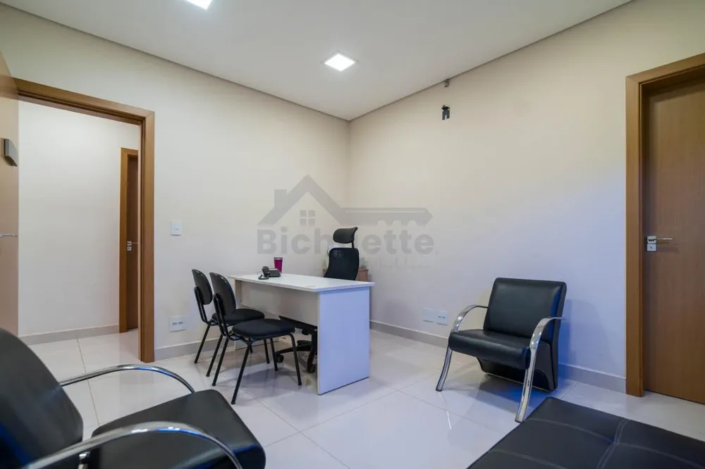 Casa, 216 m² - Foto 5