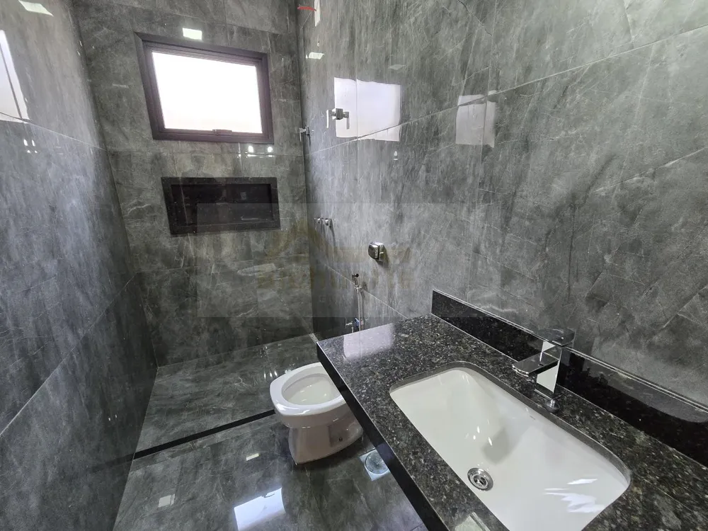 Casa de Condomínio, 3 quartos - Foto 9