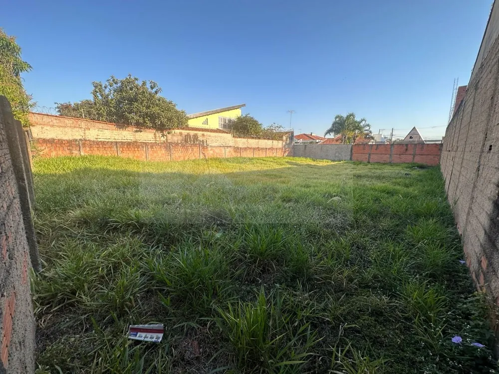 Terreno, 537 m² - Foto 6
