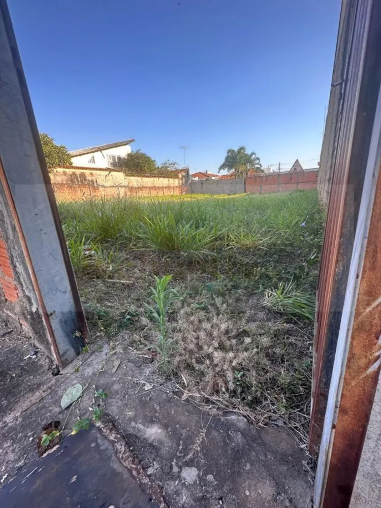Terreno, 537 m² - Foto 5