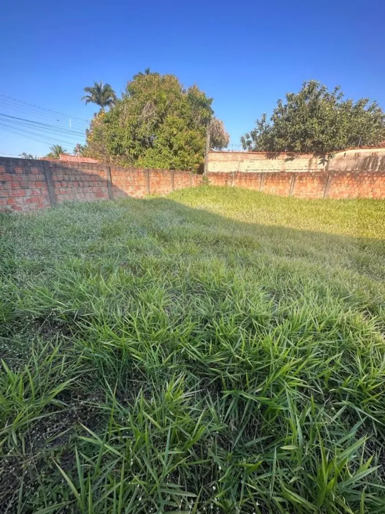 Terreno, 537 m² - Foto 3