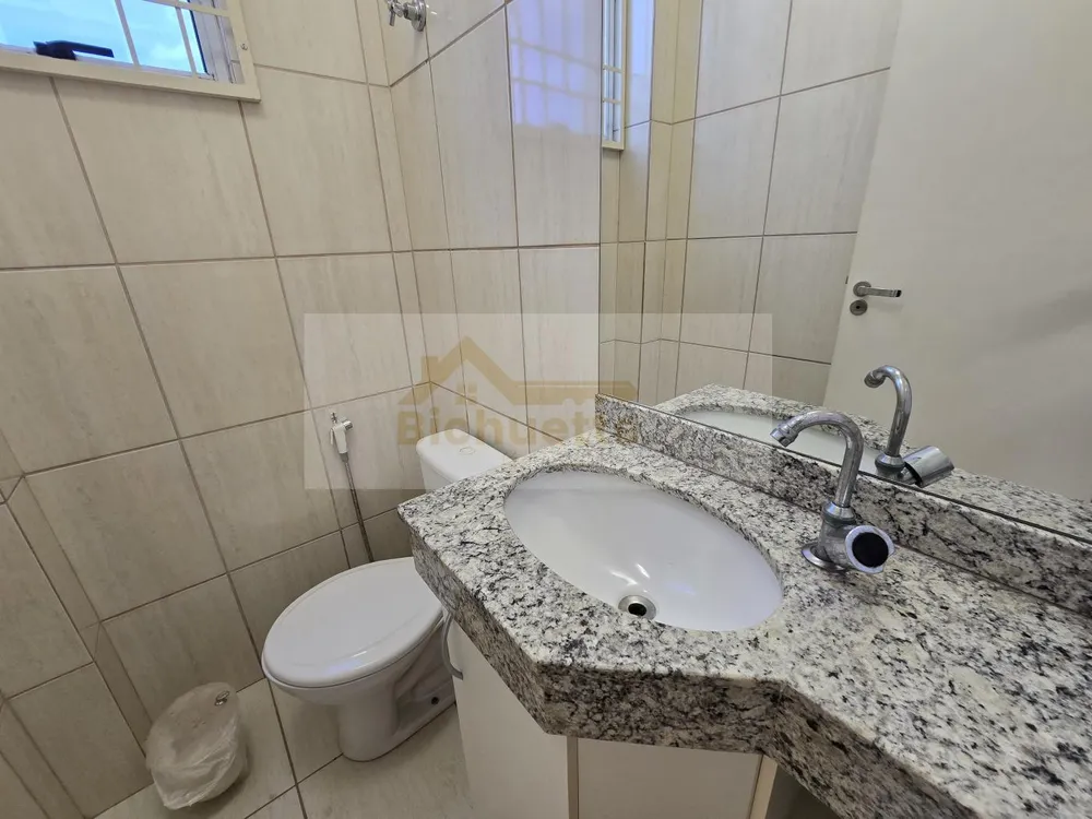 Sala-Conjunto, 35 m² - Foto 7