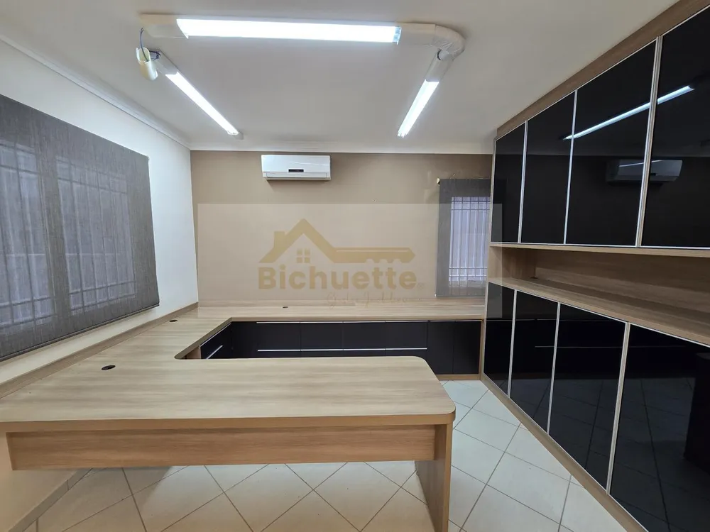 Sala-Conjunto, 35 m² - Foto 4