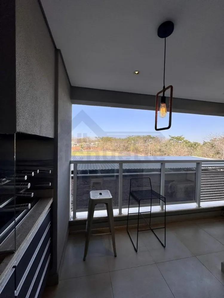 Apartamento, 2 quartos, 67 m² - Foto 4