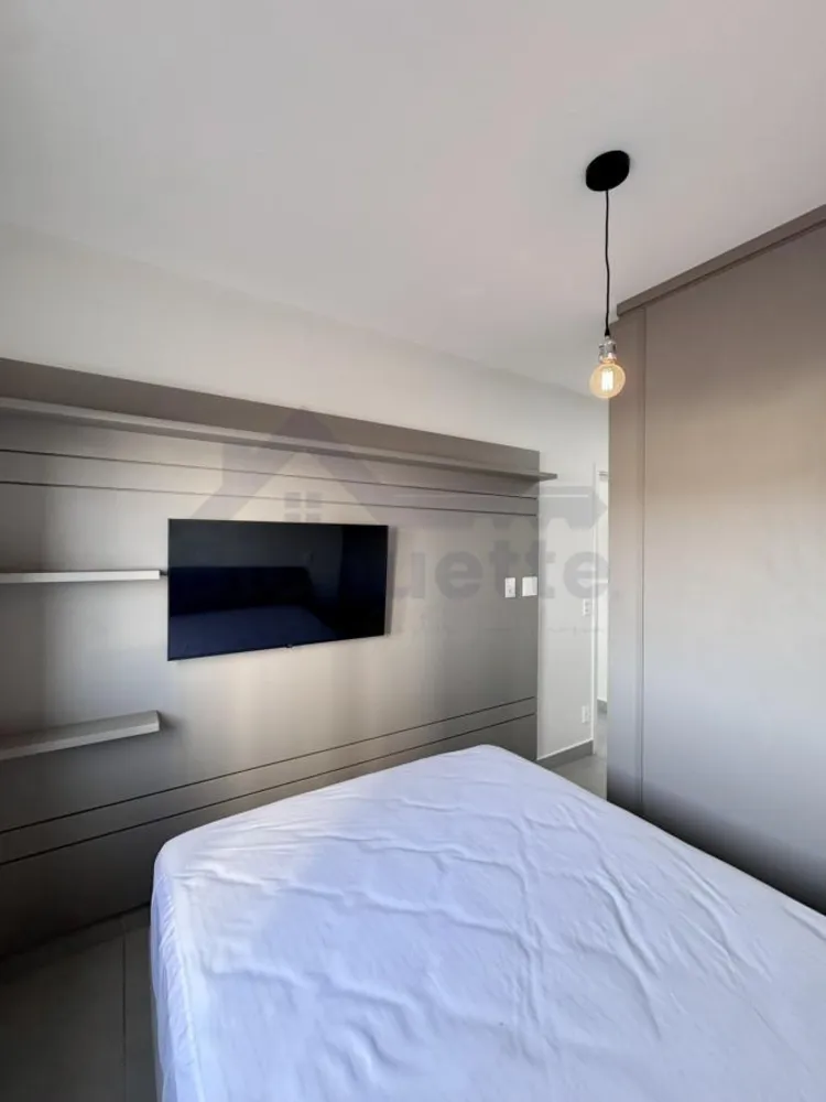 Apartamento, 2 quartos, 67 m² - Foto 6