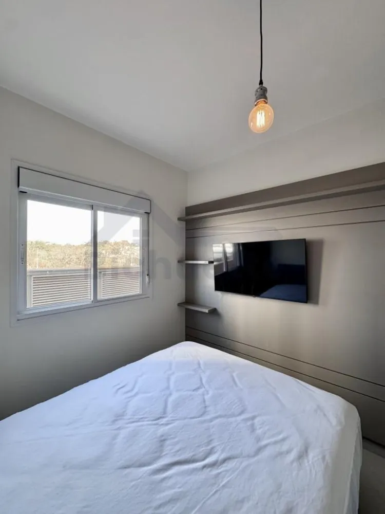 Apartamento, 2 quartos, 67 m² - Foto 11