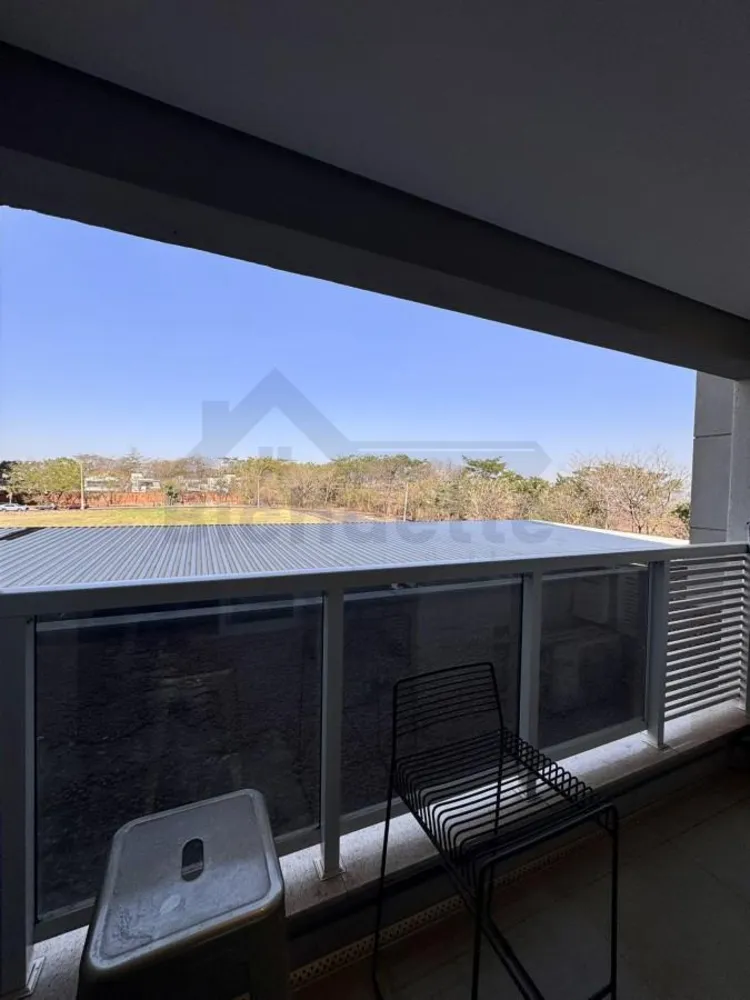 Apartamento, 2 quartos, 67 m² - Foto 3