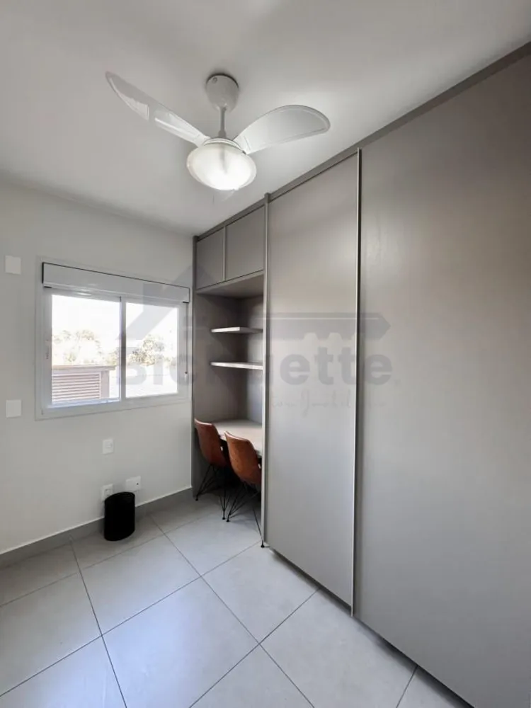 Apartamento, 2 quartos, 67 m² - Foto 10