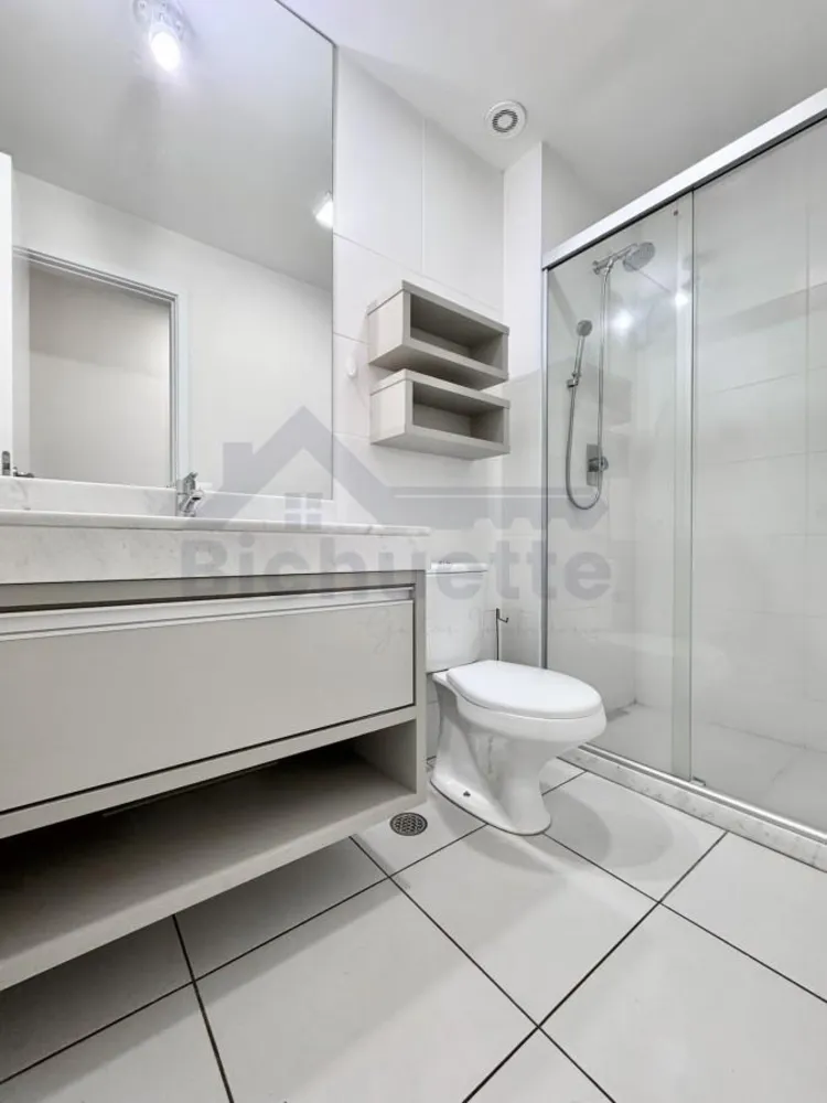 Apartamento, 2 quartos, 67 m² - Foto 7