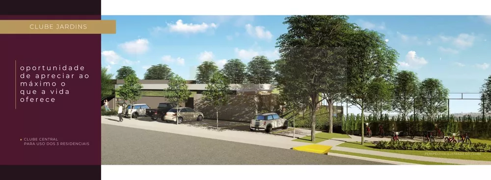 Terreno, 255 m² - Foto 2