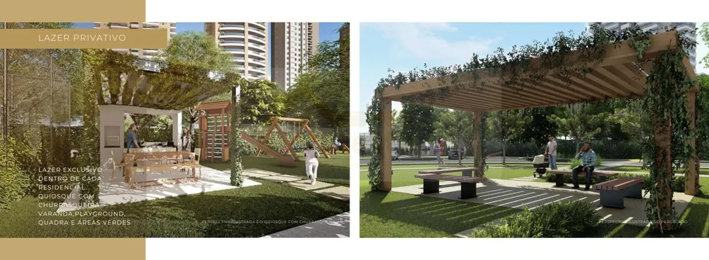 Terreno, 255 m² - Foto 6