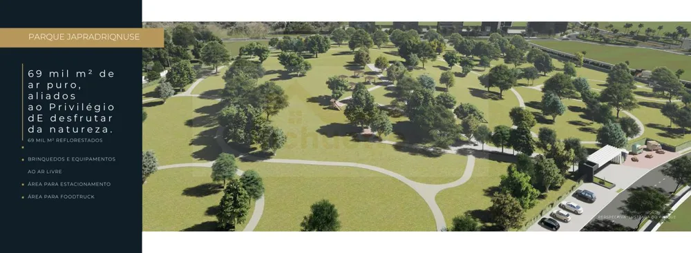 Terreno, 255 m² - Foto 7